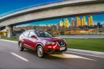 Nissan Kicks S 2016 года (LA)